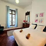 Apartament Le Victor Hugo - Coeur De