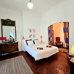 Le Victor Hugo - Coeur De Apartament