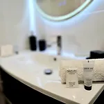 Apartament Le Victor Hugo - Coeur De