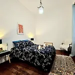 Le Victor Hugo - Coeur De Apartament Nîmes