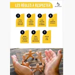 Apartament Le Victor Hugo - Coeur De Nîmes