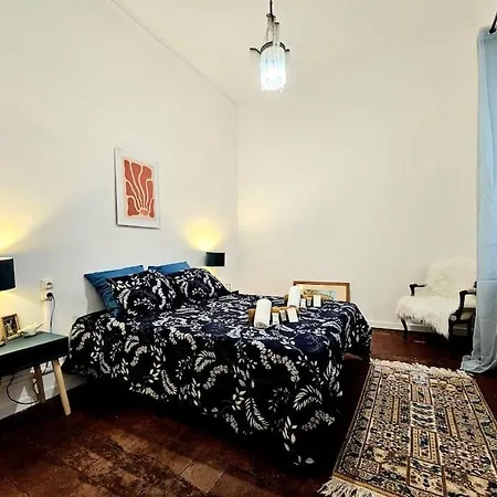 Le Victor Hugo - Coeur De Apartment Nîmes
